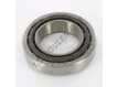 368A-362A-TIMKEN