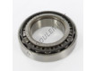 368A-362A-TIMKEN