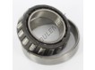 368A-362A-TIMKEN