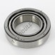 Roulement conique - 368A-362AX-TIMKEN