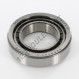 Roulement conique - 368A-362X-Q-SKF