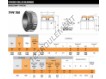 368A-363D-TIMKEN