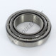 Roulement conique - 368S-362-TIMKEN
