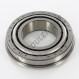 Roulement conique - 369-S-362-B-TIMKEN
