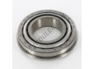 369-S-362-B-TIMKEN