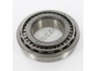 369-S-362-B-TIMKEN