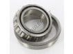 369-S-362-B-TIMKEN