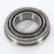 Roulement conique - 369A-362-B-TIMKEN