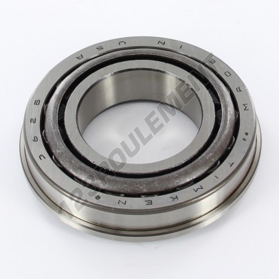 369A-362-B-TIMKEN