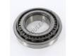 369A-362-B-TIMKEN
