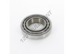 369A-362A-ASFERSA