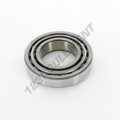 369A-362A-ASFERSA