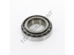 369A-362A-ASFERSA
