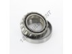 369A-362A-ASFERSA