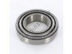 369A-362A-TIMKEN