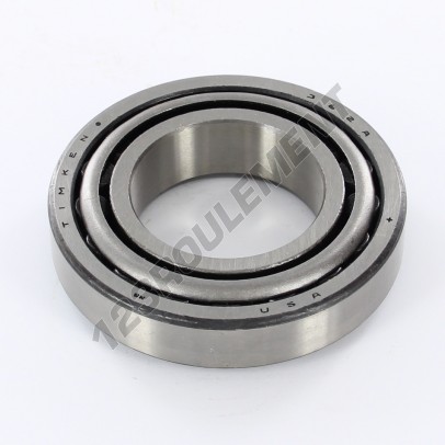 369A-362A-TIMKEN