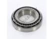 369A-362A-TIMKEN