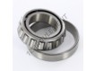 369A-362A-TIMKEN