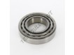 369A-363-ASFERSA