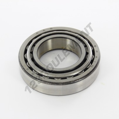 369A-363-ASFERSA