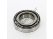 369A-363-ASFERSA