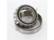 369A-363-ASFERSA