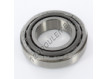 369S-362-TIMKEN