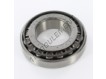 369S-362-TIMKEN