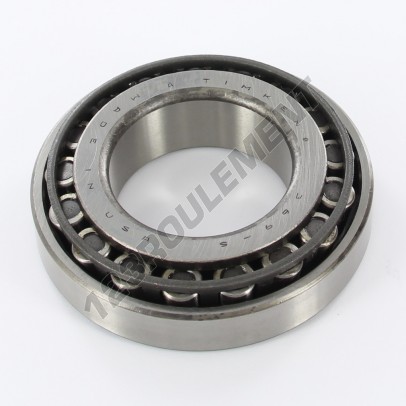 369S-362-TIMKEN