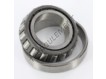 369S-362-TIMKEN