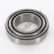 Roulement conique - 369S-362A-TIMKEN