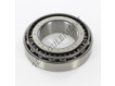 369S-362A-TIMKEN