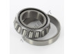 369S-362A-TIMKEN