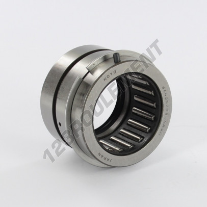 36NQ5238-UNRW11-NTN