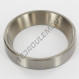 Cuvette - 36X-TIMKEN