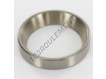 36X-TIMKEN