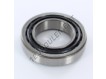 370A-362A-JTEKT