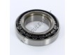 370A-362A-JTEKT