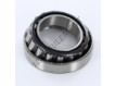 370A-362A-JTEKT