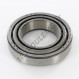 Roulement conique - 370A-362A-TIMKEN
