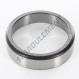 Cuvette - 3720-TIMKEN