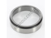 3720-TIMKEN