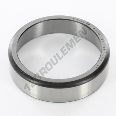 3720-TIMKEN