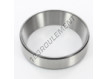 3720-TIMKEN