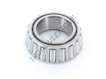 3732-TIMKEN