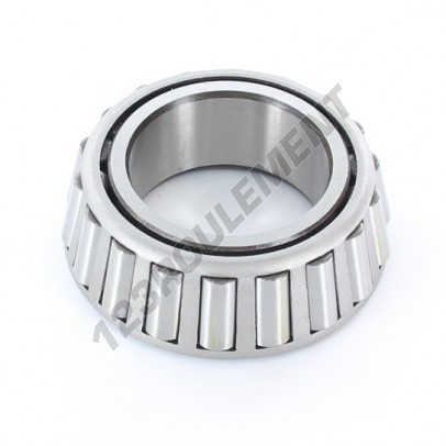 3732-TIMKEN