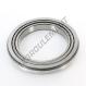 Roulement conique - 37431-37625-TIMKEN
