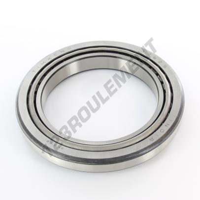 37431-37625-TIMKEN