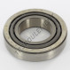 Roulement conique - 375-372A-TIMKEN