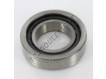 375-3730-TIMKEN